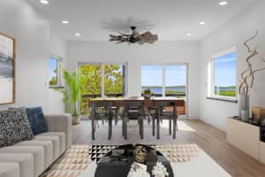 10701 PINE ISLAND DRIVE, WEEKI WACHEE, FL 34607 - MLS#MFRTB8403107