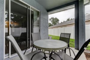 6101 LANSHIRE DRIVE, TAMPA, FL 33634 - MLS#MFRTB8403109