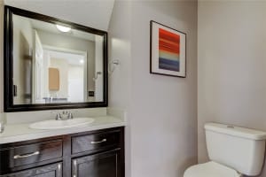 6101 LANSHIRE DRIVE, TAMPA, FL 33634 - MLS#MFRTB8403109