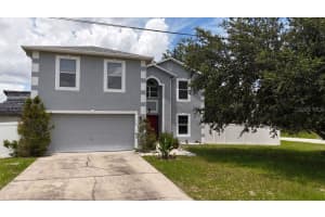 1218 Apopka Dr, KISSIMMEE