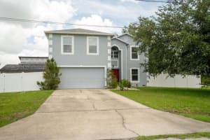 1218 APOPKA DRIVE, KISSIMMEE, FL 34759 - MLS#MFRTB8403111