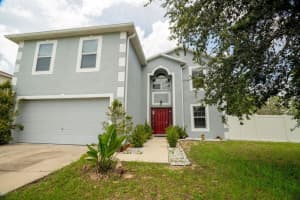 1218 APOPKA DRIVE, KISSIMMEE, FL 34759 - MLS#MFRTB8403111