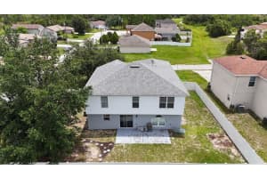 1218 APOPKA DRIVE, KISSIMMEE, FL 34759 - MLS#MFRTB8403111