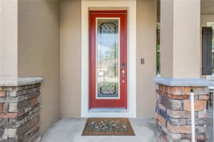 1224 HALAPA WAY, TRINITY, FL 34655 - MLS#MFRTB8403112