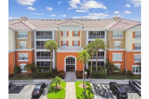 7903 SEMINOLE BOULEVARD, SEMINOLE, FL 33772 - MLS#MFRTB8403113