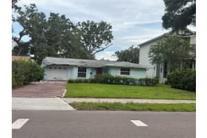 4906 CLEVELAND STREET, TAMPA, FL 33609 Sold 08/15/25