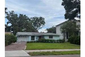 4906 CLEVELAND STREET, TAMPA, FL 33609 Sold 08/15/25