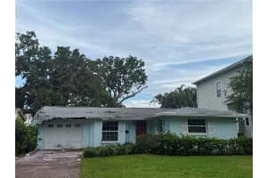 4906 CLEVELAND STREET, TAMPA, FL 33609 Sold 08/15/25