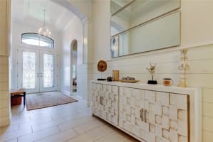 4372 NIGHT STAR TRAIL, ODESSA, FL 33556 - MLS#MFRTB8403115