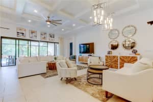 4372 NIGHT STAR TRAIL, ODESSA, FL 33556 - MLS#MFRTB8403115
