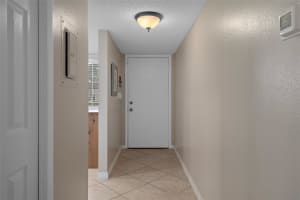 105 MARY DRIVE, OLDSMAR, FL 34677 - MLS#MFRTB8403116