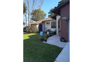 7307 WINDSOR MILL ROAD, HUDSON, FL 34667 Sold 10/24/25