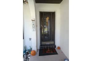 7307 WINDSOR MILL ROAD, HUDSON, FL 34667 Sold 10/24/25
