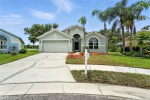 1725 Bondurant Way, BRANDON
