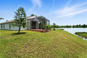 1725 BONDURANT WAY, BRANDON, FL 33511 - MLS#MFRTB8403121