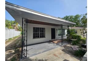 123 Bosphorous Ave, TAMPA