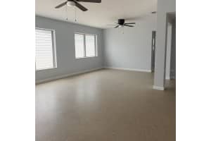 123 BOSPHOROUS AVENUE, TAMPA, FL 33606 - MLS#MFRTB8403123
