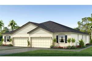 32728 RUSTIC RISE ROAD, SAN ANTONIO, FL 33576 Sold 08/25/25