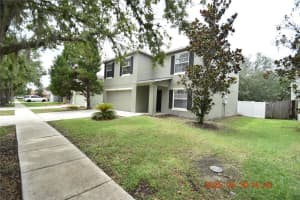 31023 TEMPLE STAND AVENUE, WESLEY CHAPEL, FL 33543 - MLS#MFRTB8403128