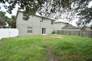 31023 TEMPLE STAND AVENUE, WESLEY CHAPEL, FL 33543 - MLS#MFRTB8403128