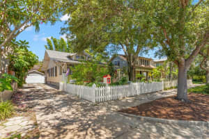 1012 3RD STREET, ST PETERSBURG, FL 33701 Sold 08/15/25