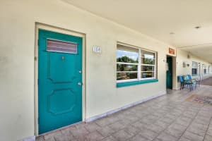 2960 59TH STREET, GULFPORT, FL 33707 - MLS#MFRTB8403131