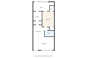 2960 59TH STREET, GULFPORT, FL 33707 - MLS#MFRTB8403131