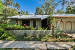 3102 TRAPNELL ROAD, PLANT CITY, FL 33566 - MLS#MFRTB8403132