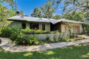 3102 TRAPNELL ROAD, PLANT CITY, FL 33566 - MLS#MFRTB8403132