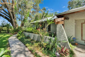 3102 TRAPNELL ROAD, PLANT CITY, FL 33566 - MLS#MFRTB8403132