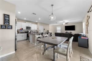 610 Argyll Dr, SPRING HILL