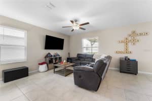 610 ARGYLL DRIVE, SPRING HILL, FL 34609 - MLS#MFRTB8403133