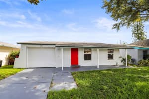 1018 Osprey Ct, DUNEDIN