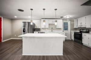 1018 OSPREY COURT, DUNEDIN, FL 34698 - MLS#MFRTB8403134