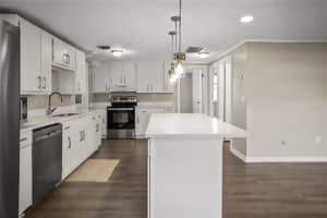 1018 OSPREY COURT, DUNEDIN, FL 34698 - MLS#MFRTB8403134