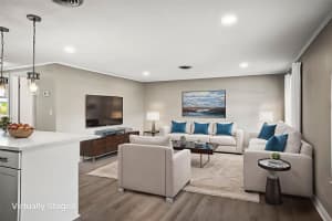 1018 OSPREY COURT, DUNEDIN, FL 34698 - MLS#MFRTB8403134