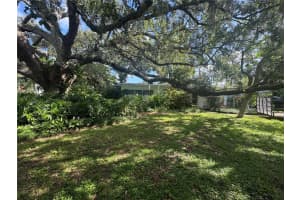 1505 OREGON CIRCLE, TAMPA, FL 33612 Sold 07/31/25
