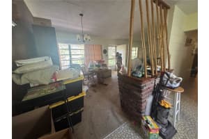 1505 OREGON CIRCLE, TAMPA, FL 33612 Sold 07/31/25