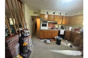 1505 OREGON CIRCLE, TAMPA, FL 33612 Sold 07/31/25