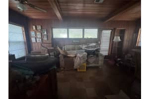 1505 OREGON CIRCLE, TAMPA, FL 33612 Sold 07/31/25