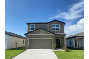 35233 White Water Lily Way, ZEPHYRHILLS