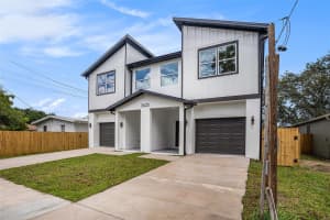 3623 54TH STREET, TAMPA, FL 33619 - MLS#MFRTB8403139