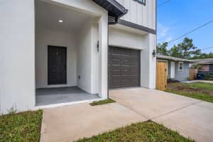3623 54TH STREET, TAMPA, FL 33619 - MLS#MFRTB8403139