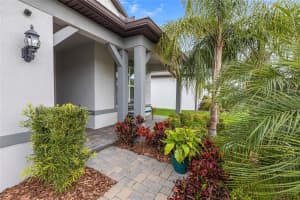 20718 MONZA LOOP, LAND O LAKES, FL 34638 - MLS#MFRTB8403140