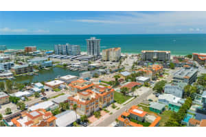 141 175TH AVENUE, REDINGTON SHORES, FL 33708 - MLS#MFRTB8403141