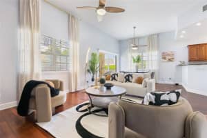 141 175TH AVENUE, REDINGTON SHORES, FL 33708 - MLS#MFRTB8403141