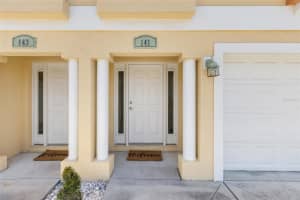141 175TH AVENUE, REDINGTON SHORES, FL 33708 - MLS#MFRTB8403141