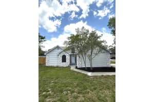 23220 Shining Star Dr, LAND O LAKES