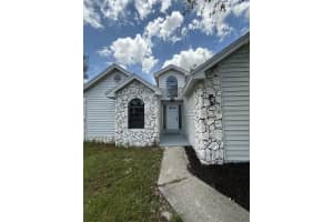 23220 SHINING STAR DRIVE, LAND O LAKES, FL 34639 - MLS#MFRTB8403143
