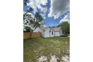 23220 SHINING STAR DRIVE, LAND O LAKES, FL 34639 - MLS#MFRTB8403143